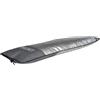 ProLimit SUP/WIND Foil 5'2x26 Grigio/Bianco Taglia unica