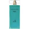 Acqua dell'Elba Essenza, Frauen, 50 ml, Spray, 1 Stück(e)
