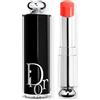 Dior Addict, Corallo, Dolce Vita, 1 colore/colori, Colorante, Idratante, Lucido, Cremoso
