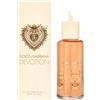 Dolce & Gabbana Devotion EDP Ricarica