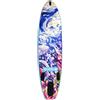 iBOARD 11' Paddleboard 11 Whale 335 × 82 × 15 cm