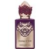 Stephane Humbert Lucas 777 Stephane Humbert Lucas Crying Of Evil Eau De Parfum Unisex 50ml