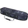 Ion Wing Tec 5'0x24'' Wingfoil Cover Blu Blu Taglia unica