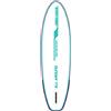 RIDEWAVE Ewigkeit 9'6''