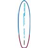 RIDEWAVE Eternity 10'