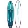 RIDEWAVE Paddleboard Eternity 11' - Taglia unica