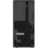 Lenovo ThinkSystem ST50 V3, 2,7 GHz, 6353P, 32 GB, DDR5-SDRAM, 1,92 TB, Tower