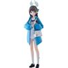 Good Smile Company Statua in PVC Airi (Band) di Blue Archive Pop Up Parade: versione Event KV, 18 cm