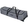 Ion Gearbag Core - Custodia per tavola da kitesurf Grigio 152 cm Grigio 152 cm