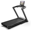 Nordictrack Tapis Roulant T Series 16 150 Kg
