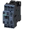Siemens 3RT2026-2BB40, Contattore 3 poli 3NO