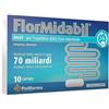 Flormidabil - Daily 10 capsule