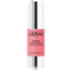 Lierac - Siero occhi illuminante anti-ossidante - 15 ml