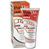 Sanitpharma - Podoval Care - Crema idratante e nutriente per piedi 100 ml