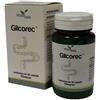 Phytoitalia - Glicorec - Integratore per il Benessere Digerente