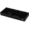 StarTech.com Switch HDMI a 2 porte con commutazione automatica e prioritaria, 1080p (VS221HDQ)