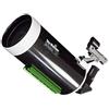Sky-Watcher Telescopio Skymax-127 OTA Maksutov-Cassegrain 127 mm, f/1500, colore: Nero