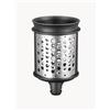 KitchenAid Set di 3 accessori per affettare e grattugiare Artisan -