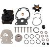 BFO Girante Pompa Completa for Johnson Evinrude 20 25 30 35 Cavalli 393630 328751