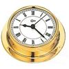 OSCULATI OROLOGIO AL QUARZO BARIGO NAUTICA