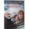 Columbia Pictures Il Primo Cavaliere