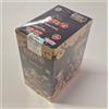 Naruto Mythos - Booster Box (24 packs)- 1st Edition Sealed ENG