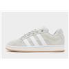 adidas Originals Mens adidas Originals Campus 00s Beta - Grigio, grigio