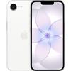 Apple iPhone 17e 256GB White Europa