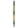 Verdemax 6658 - Tutore In Bamboo, 12-14 mm