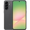 Samsung Galaxy A56 5G Unlocked Dual SIM 8GB RAM 128GB 6.7" 5000mAh Graphite New