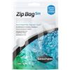Seachem Borsa con Zip