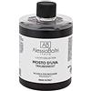 AB Alessio Boltri Luxury | Ricarica per Diffusori a Bastoncini Profumati Ambiente | Fragranza Mosto D'uva | 500ml Lunga Durata (4 Mesi) | Ricambio Olio Essenziale Made in Italy.