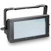 Cameo THUNDER WASH 600 RGBW - 3 in 1 Strobo, accecante e luce di lavaggio