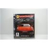 Ferrari Challenge: Trofeo Pirelli (PS3)