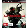 Playstation Crysis 3 [Edizione: Regno Unito]