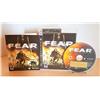 Sierra F.E.A.R. PS3