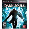 Bandai Namco Dark Souls (PS3) [Edizione: Regno Unito]
