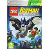 Warner Lego Batman: The Videogame - Classics Edition [Edizione: Regno Unito]
