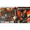 Electronic Arts Untold Legends: Dark Kingdom (Playstation 3) [Edizone: Regno Unito]