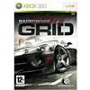 Codemasters Race Driver: GRID (Xbox 360)