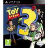 Disney Interactive Toy Story 3: The Video Game [Edizione: Regno Unito]