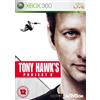 ACTIVISION Tony Hawk's Project 8 (Xbox 360)
