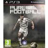 Ubisoft Pure Football (PS3) [Edizione: Regno Unito]
