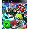 Bandai Namco Naruto Shippuden - Ultimate Ninja Storm 2