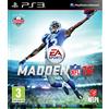 Electronic Arts Madden NFL 16 [Region 2] [Blu-ray]