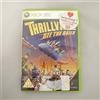 ACTIVISION Thrillville: Off the Rails (Xbox 360)