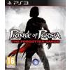 Sony Prince of Persia: The Forgotten Sands (Sony PS3) [Importazione UK]