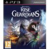 Bandai Namco Rise of the Guardians (PS3) [Edizione: Regno Unito]