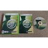 Codemasters LMA Manager 2007, Xbox 360