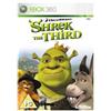 ACTIVISION Shrek third